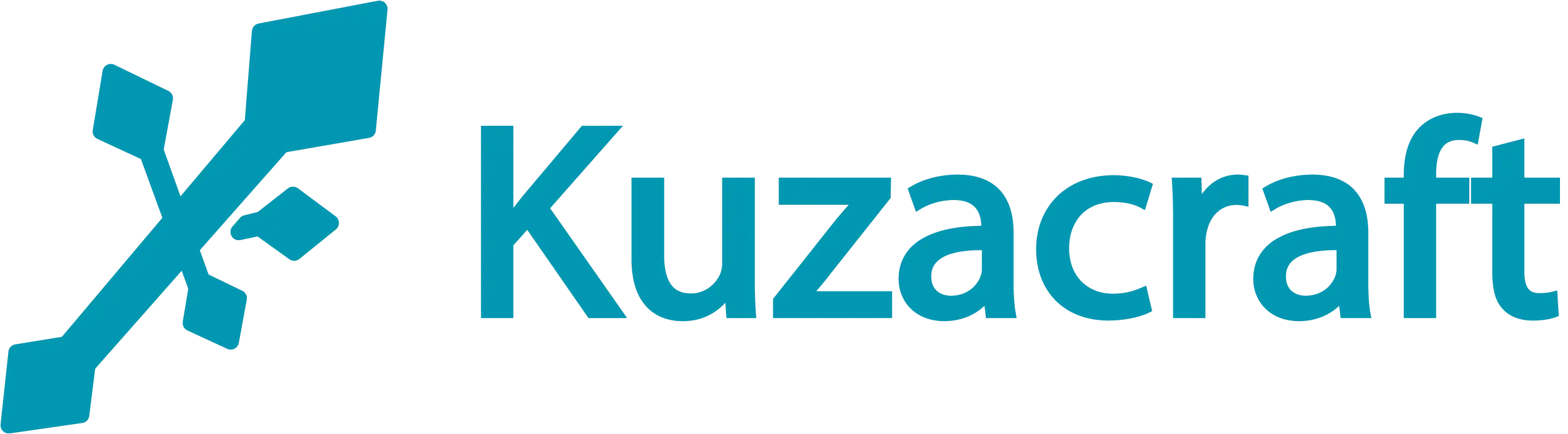 Kuzacraft-logo