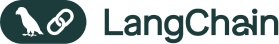 LangChain